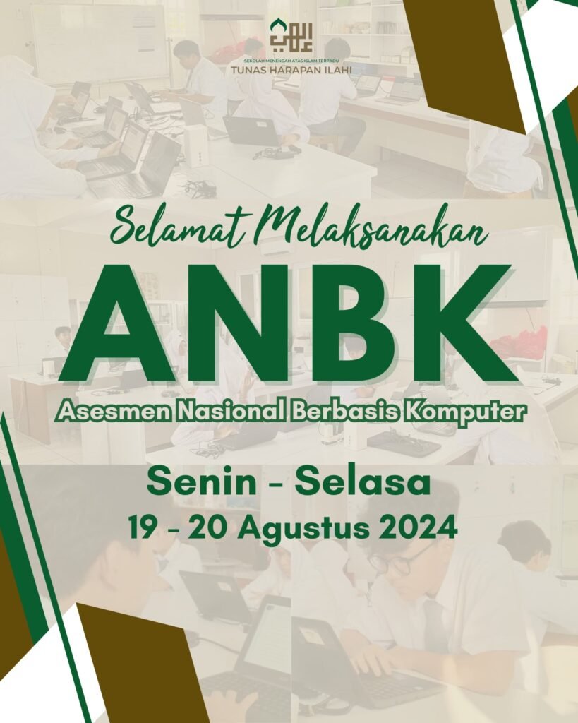 ANBK 2024